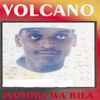 Volcano (15) - Samora Wa Rila