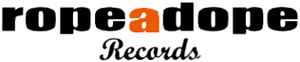 Ropeadope Records on Discogs