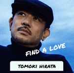 Tomoki Hirata Discography | Discogs