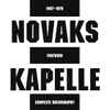 Novaks Kapelle - Fartwind - Complete Discography (1967–1979)