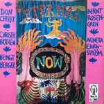 Don Cherry - Eternal Now | Releases | Discogs