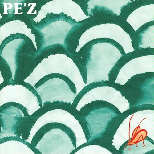 PE'Z – スズ虫 (2004, CD) - Discogs