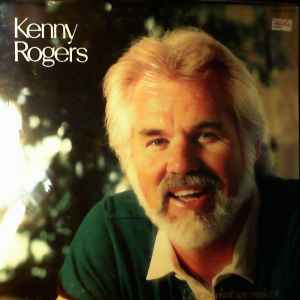 Kenny Rogers – Love Is What We Make It (1985, Vinyl) - Discogs