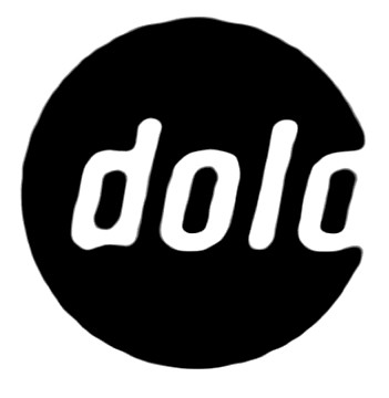 Dolo Records Label | Releases | Discogs