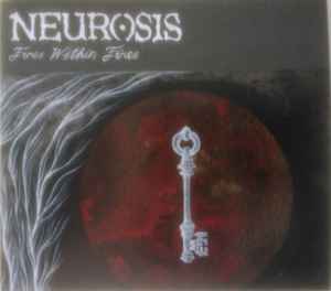 Neurosis – Fires Within Fires (2017