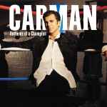 baixar álbum Carman - The Early Ministry Years