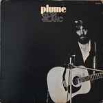 Plume En Noir Et Blanc 1976 Vinyl Discogs