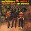 The Maytals - Monkey Man / From The Roots