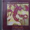 Various - Live From Jazzfest The Sounds Of New Orleans WWOZ On CD Volume 3 Spring 1995