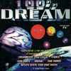 Various - 100% Dream