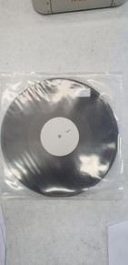 Celeste – Animale(s) (2013, Vinyl) - Discogs