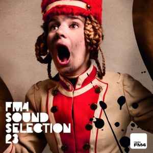 FM4 Soundselection: 23 - Various
