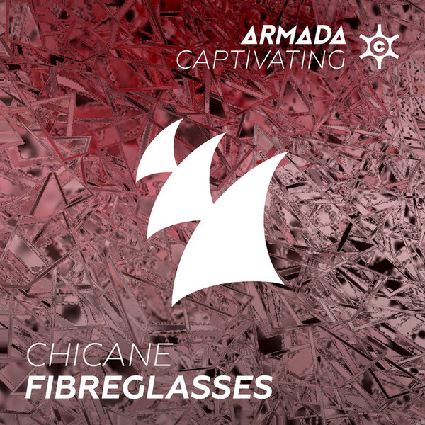 télécharger l'album Chicane - Fibreglasses