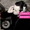 Charity (2) - Magnet
