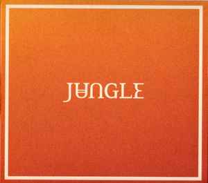 Jungle - For Ever | Releases | Discogs
