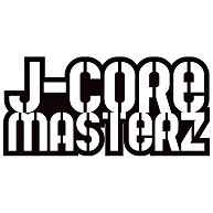 J-core Masterz on Discogs
