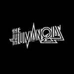 last ned album The Humanoids - httpswwwdiscogscomThe Humanoids Wild Times More Wild Times Againrelease10592772