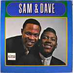 新発売 レコード SAM&DAVE／BACKAT´CHA! UA-LA524-G 洋楽 - www 