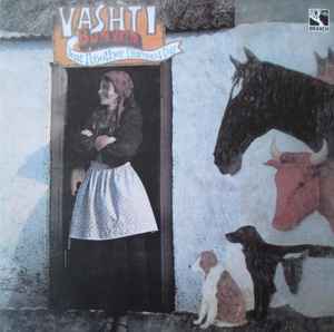 Vashti Bunyan – Just Another Diamond Day (2018, Vinyl) - Discogs