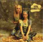 BMX Bandits – Life Goes On (1993, CD) - Discogs