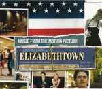 Cover of Elizabethtown - Music From The Motion Picture, 2005, CD