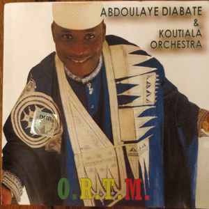 Troubadours - Griots Of West Africa (2002, CD) - Discogs