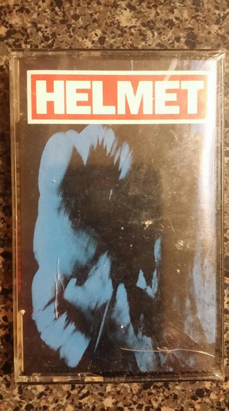 Helmet - Meantime | Releases | Discogs