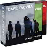 Cafe Tacuba - Un Viaje
