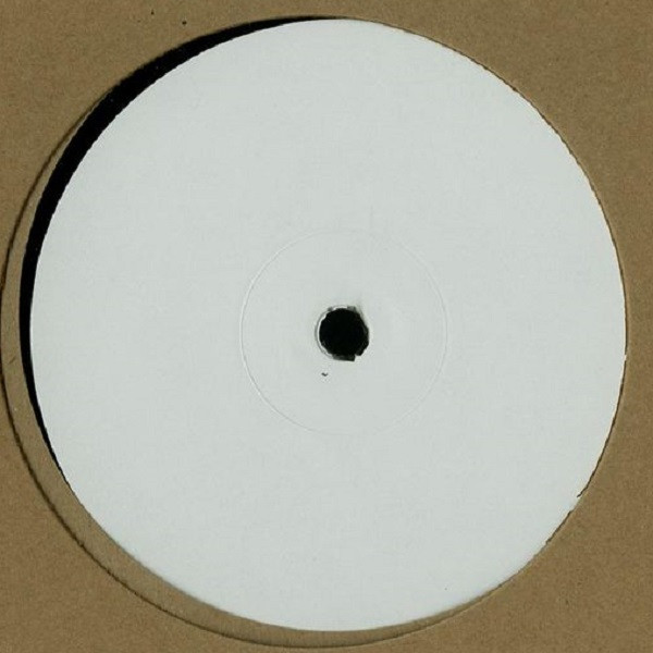 Various - BP003 | Banoffee Pies (BP 003) - 2