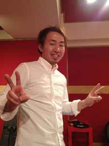 Makoto Miyazaki on Discogs