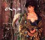 Cover of Oíche Chiún (Silent Night), 1992, CD