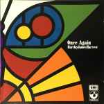 Barclay James Harvest – Once Again (1994, CD) - Discogs