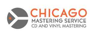 Chicago Mastering Service on Discogs
