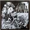 Main Street Saints - Johnny Bomb (Was Right!!)