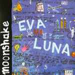 Cover of Eva Luna, 2020-09-22, File