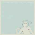 Cover of A Winged Victory For The Sullen, 2011-09-12, CD