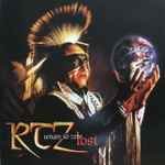 RTZ – Lost (CD) - Discogs