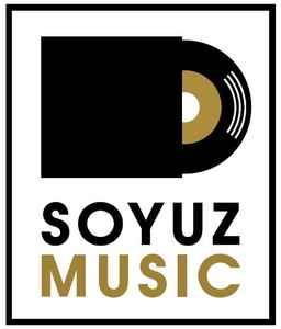 Soyuz Music on Discogs