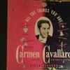 Carmen Cavallaro - All The Things You Are