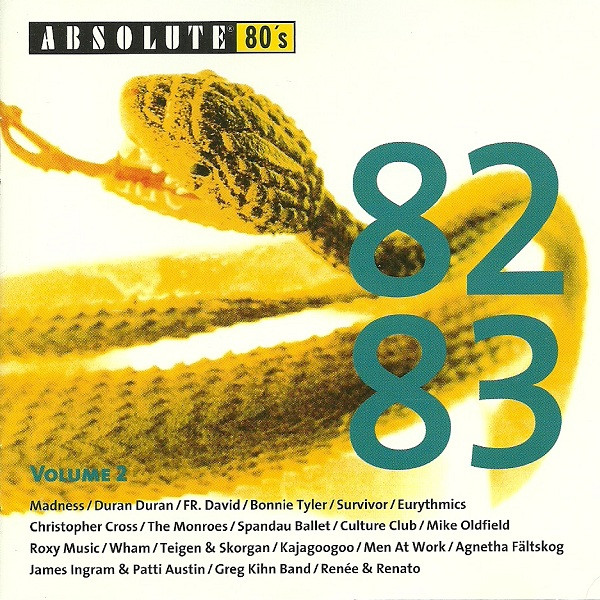 Club Euro - Volume 2 (1995, CD) - Discogs