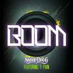 Boom / Snoop Dogg Featuring T-Pain