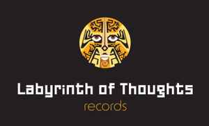Labyrinth Of Thoughts on Discogs