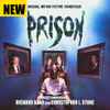 Richard Band And Christopher L. Stone - Prison (Original Motion Picture Soundtrack)