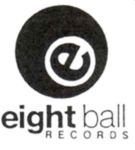 Eightball Records on Discogs