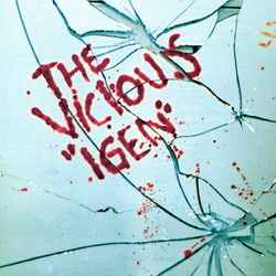 Igen - The Vicious