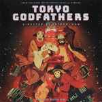 Various – Tokyo Godfathers Original Soundtrack