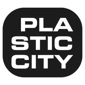 Plastic City