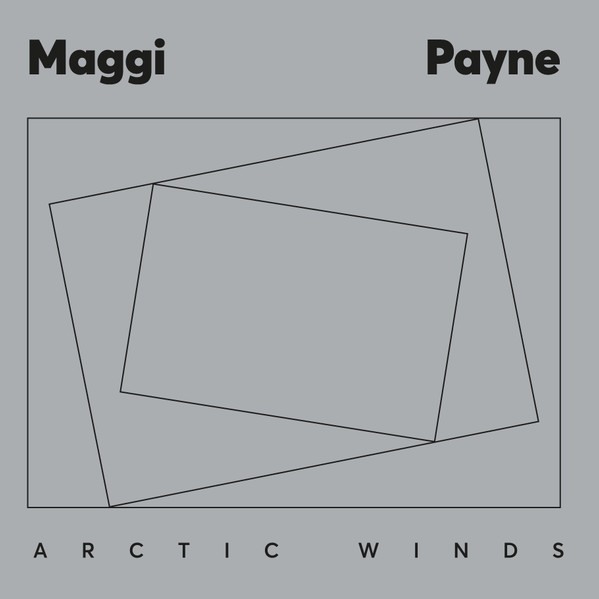 last ned album Maggi Payne - Arctic Winds