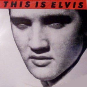 Elvis Presley – This Is Elvis (Vinyl) - Discogs