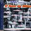 Various - SNL25 - Saturday Night Live - O Som Do Milênio - Volume 2